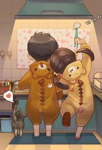 極品仙醫(yī)混山村全文完整版免費(fèi)閱讀