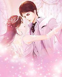 虛假戀愛我把?；ㄅ押涂偛媒憬闼徒o了室友 呵呵噠