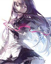 非正常女天師全文