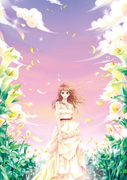 狂龍戰(zhàn)女婿云千帆全文下載