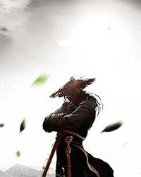 室友在宿舍養(yǎng)倉鼠