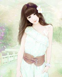 我怎么又天下無敵了全文閱讀