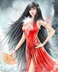 lols11掘墓人約里克