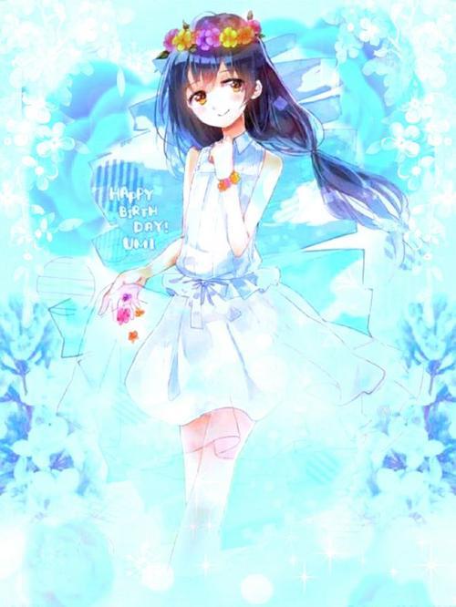 仙府道途第二部叫什么