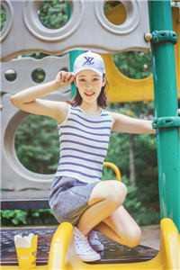 倒刺丸的功效與作用