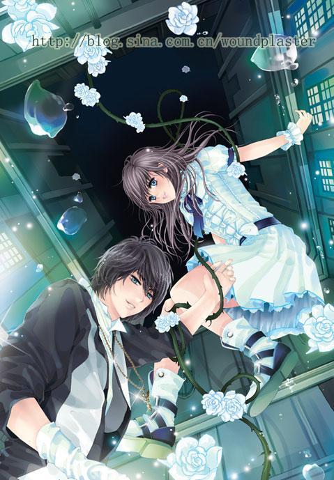 樂可文章之類的文章