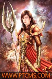 鳳傾九重謝九思txt下載