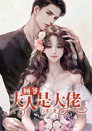 孟麗君傳奇港劇