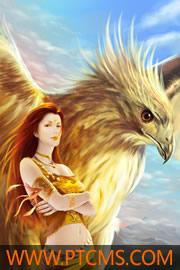 將軍令反攻第幾章