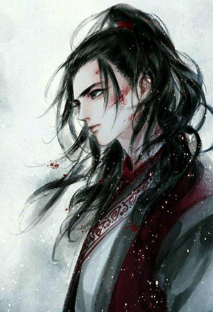 曉玲姐深愛己化妝直播