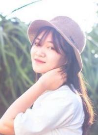 白月梵星狐族少主和慕九區(qū)別