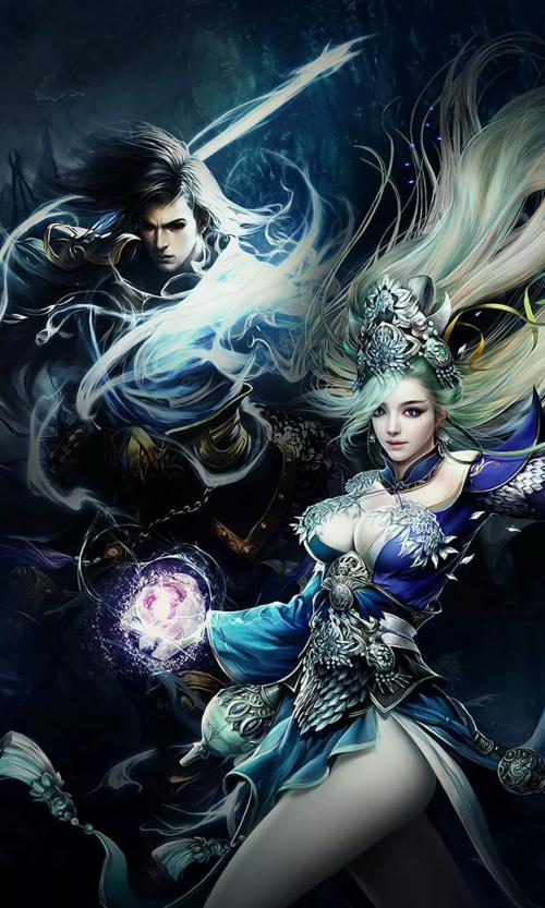 宋星辰慕厲琛全文閱讀