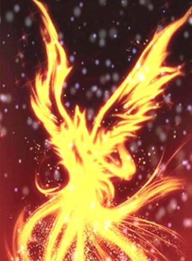 唐晚霍亦深全文免費(fèi)閱讀