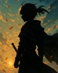 高武：讓你修煉武道，你直接篡改詞條？