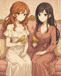 我和軟萌女友的戀愛(ài)日常下載百度網(wǎng)盤(pán)