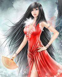 那年杏花微雨皆錯付