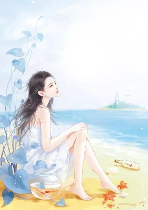 趙平安齊天嬌免費(fèi)全本小說